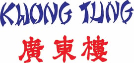 4ee47f1f-b427-4106-87d3-476440254b9e