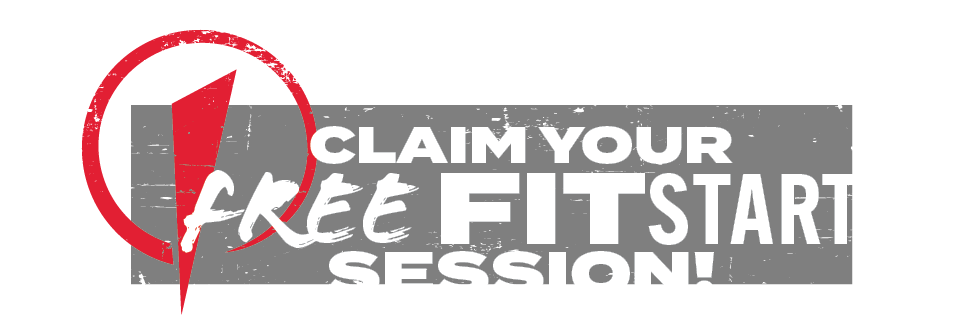 5-24-Landing Page-FITStart-Headline
