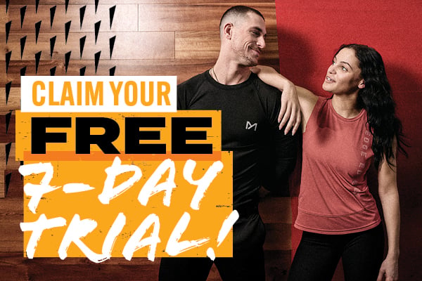 5-26-Email-Free 7 Day Pass_1