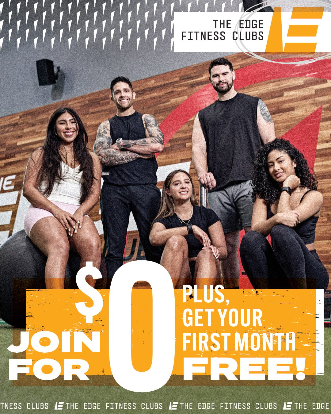 5-26-June Ad-JF0-FMF-v2-1080x1350