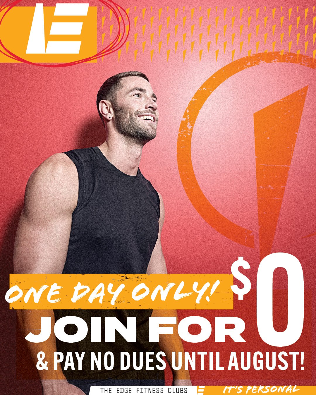 5-26-June Ads-24H-JF0-NoDues-v2-1080x1350
