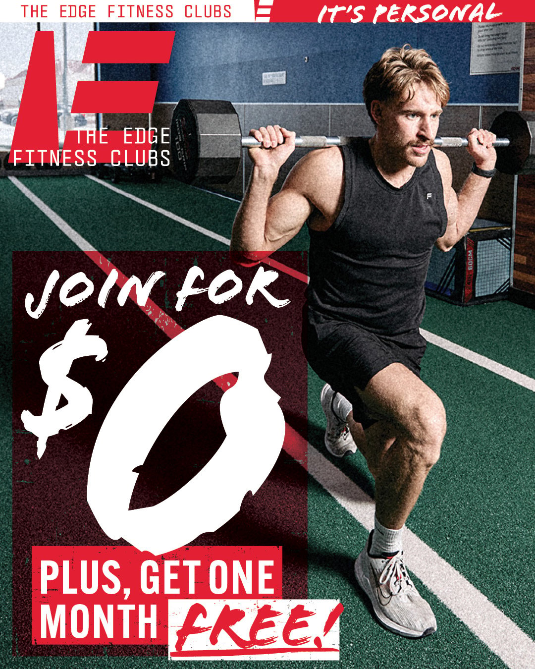 5-26-June Ads-JF0-FMF-1080x1350