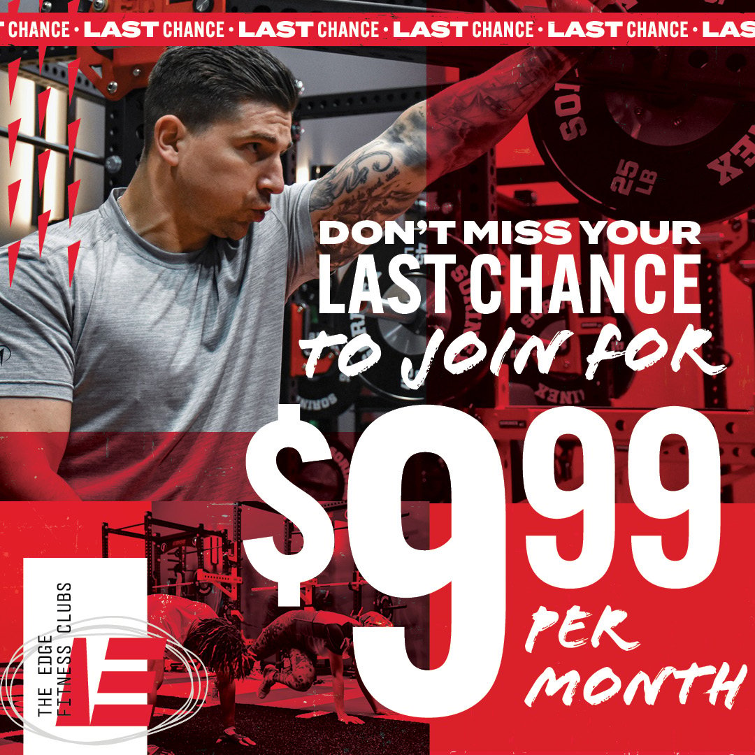 5-26-June Ads-LastChance-JF999-1080x1080 (1)