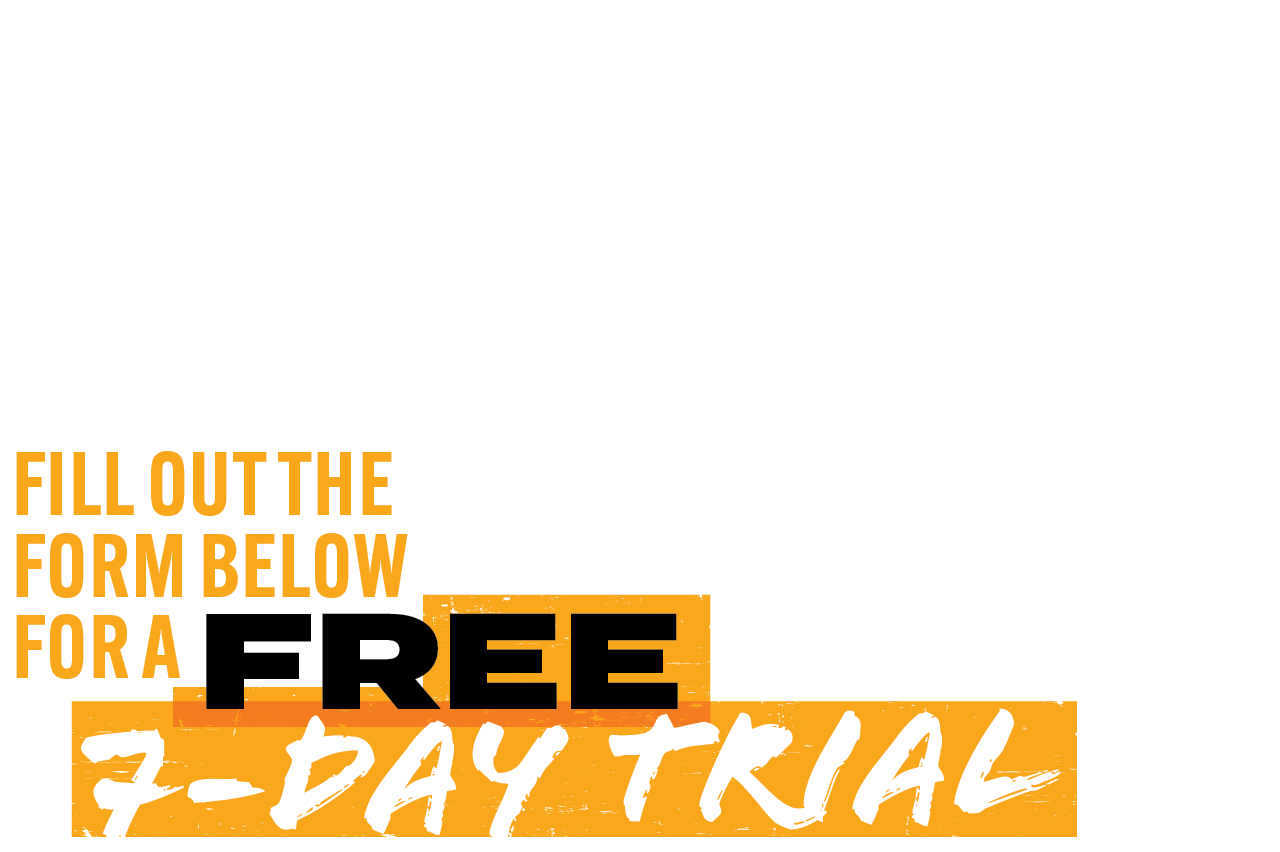 5-26-Landing Page-Free Pass-7Days_3