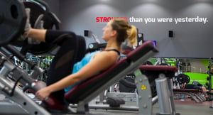 6-16-2017 Stronger Leg Press