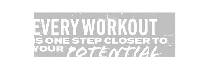 6-25-Website Page-Edge Strong_9