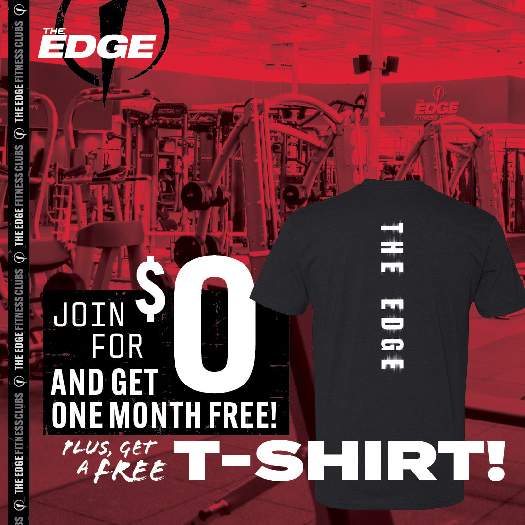 6-26-July Ads-JF0-FMF-Shirt-1080x1080