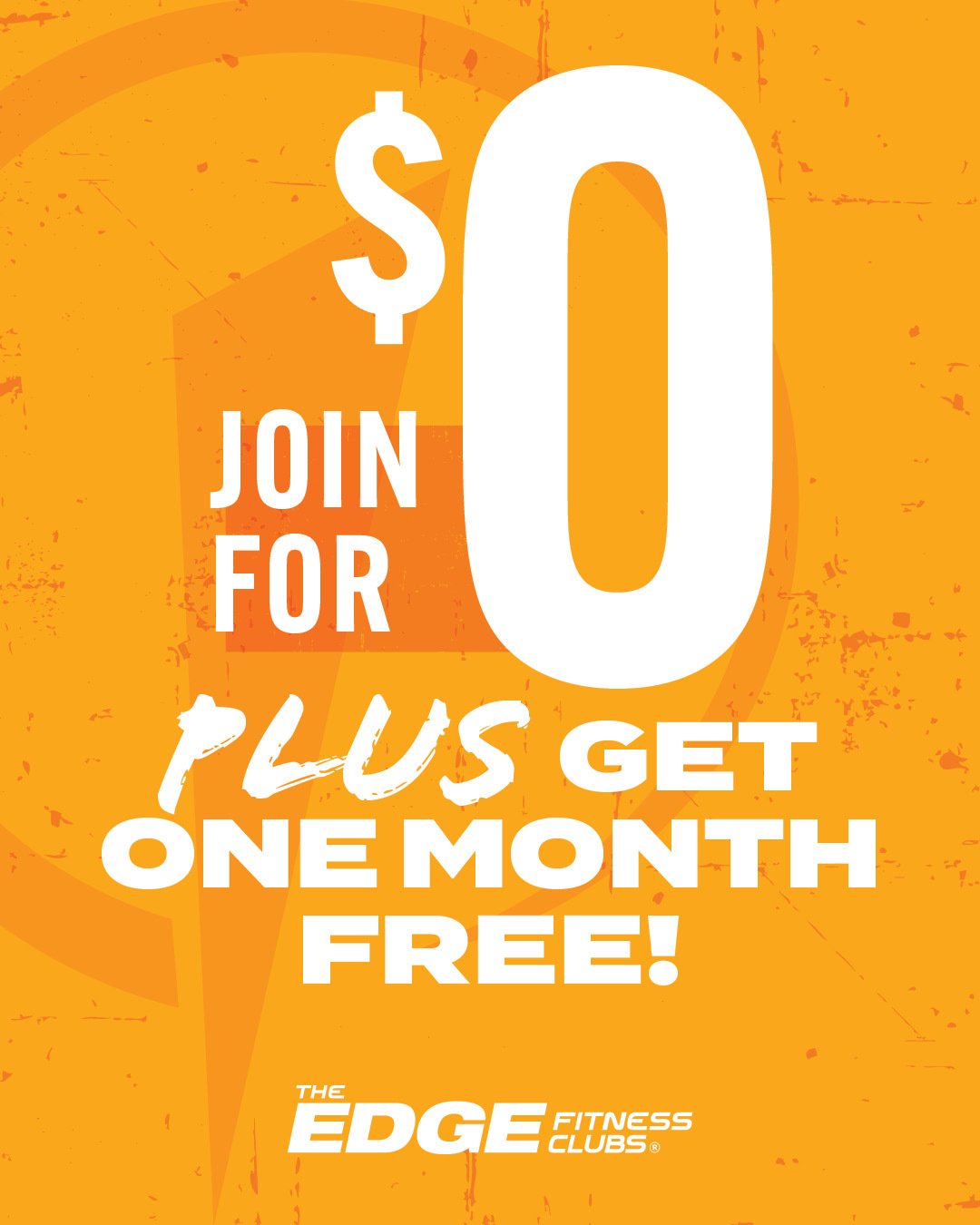 6-26-July Ads-JF0-FMF-Simple-1080x1350