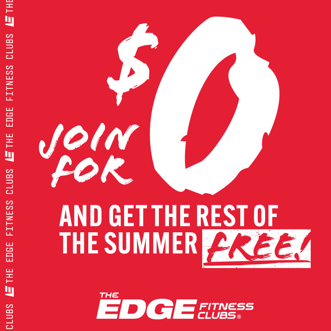 6-26-July Ads-JF0-SUMMER-Simple-1080x1080 (1)