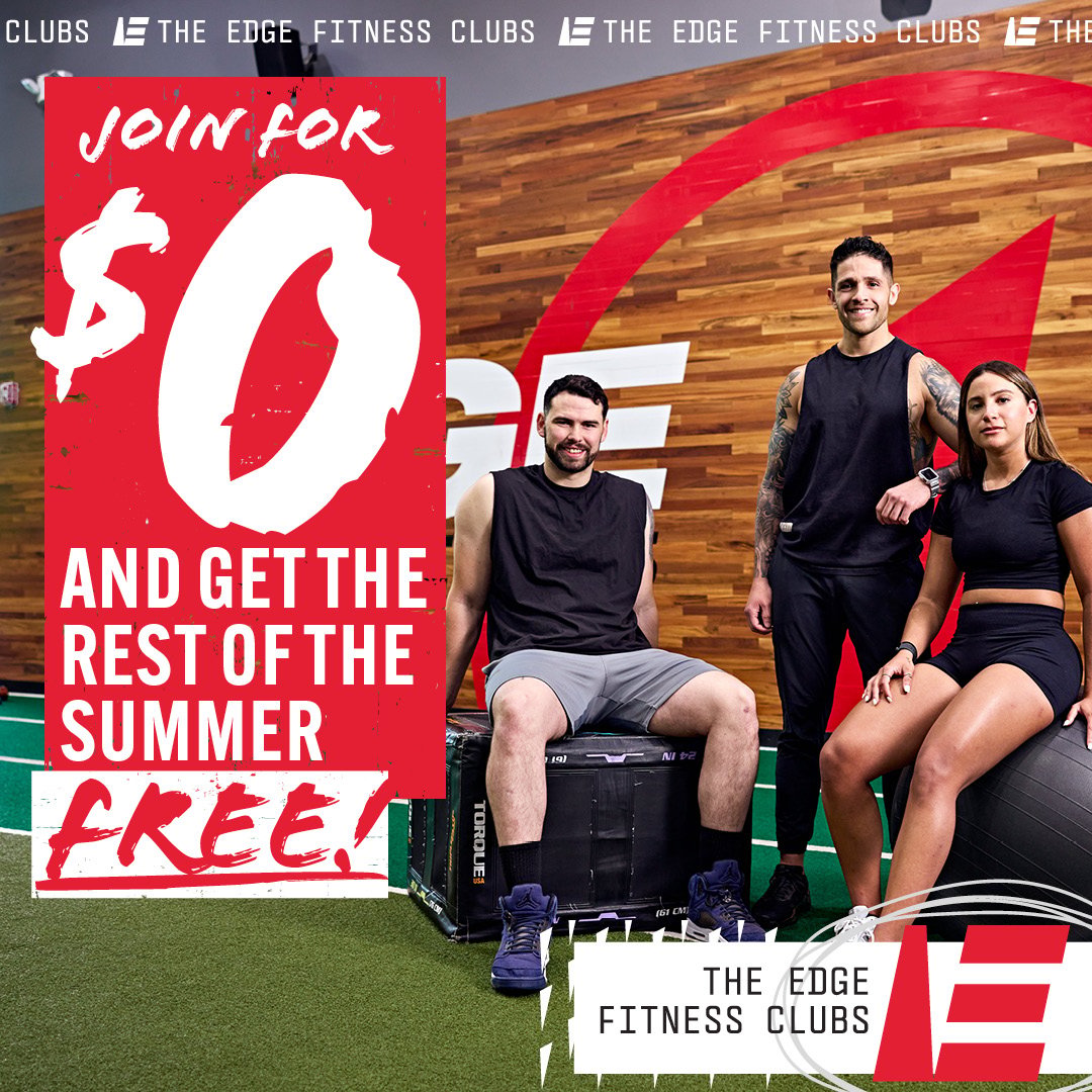 6-26-July Ads-JF0-SUMMERFREE-1080x1080