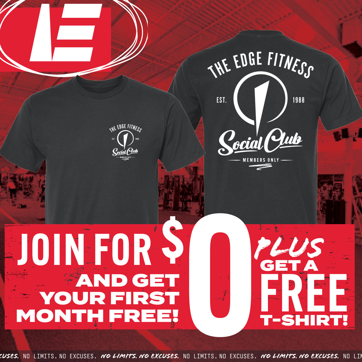 6-26-JuneAds-JF0-NoFees-Tshirt (1)