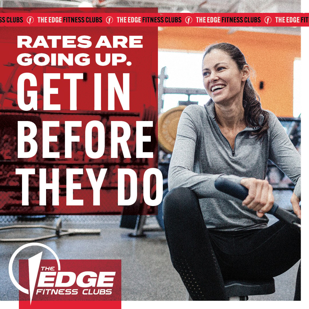 6-26-Paid Ad-RatesGoingUp-1080x1080 (1)