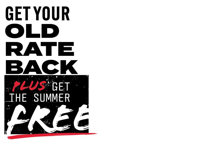 7-26-Landing Page-Alumni-SummerFree
