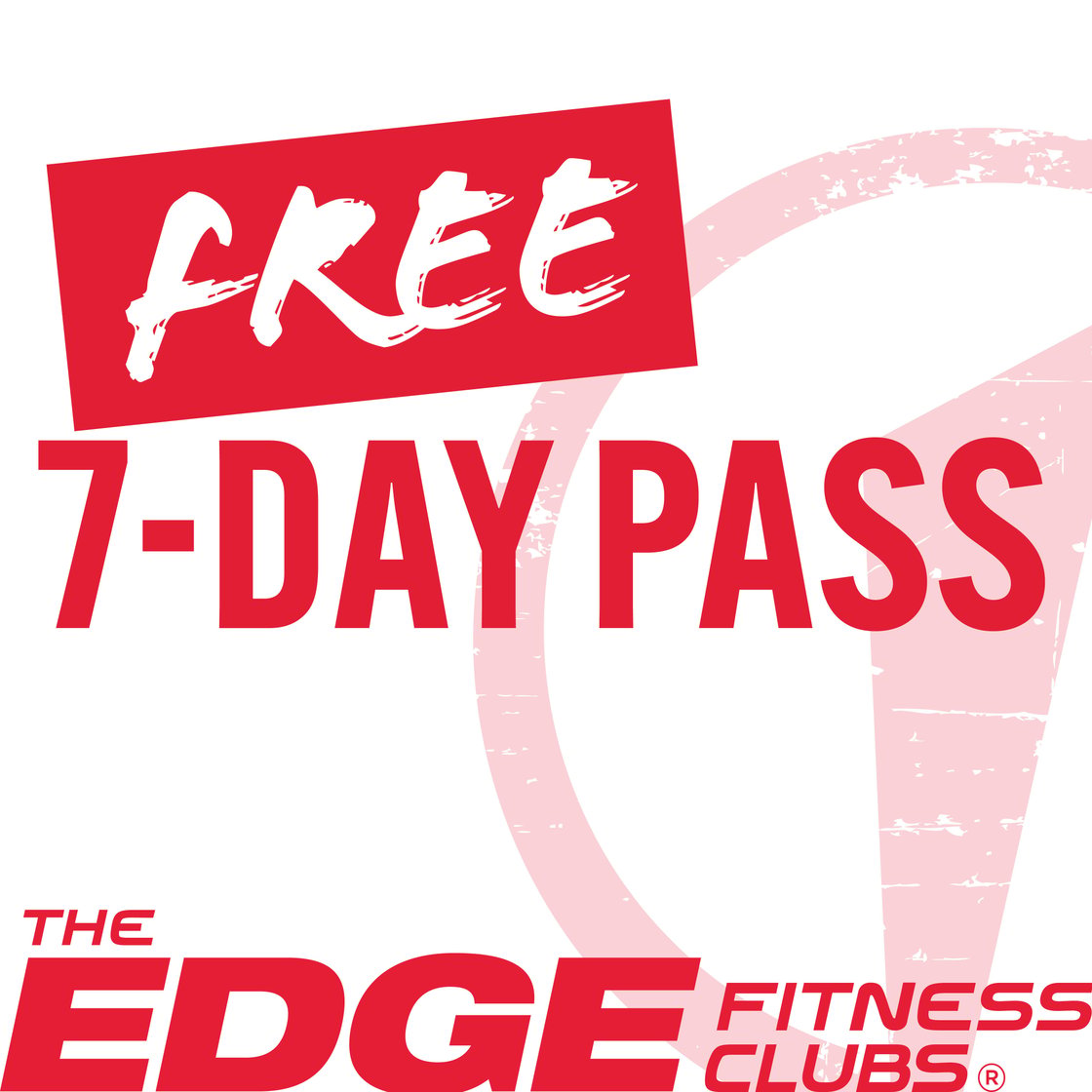 7DayPass-1080x1080 1