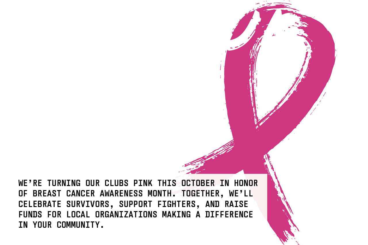 8-25-Landing Page-Pink Week-Header Copy
