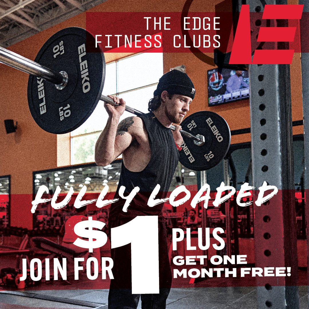 8-25-September Ads-Fully Loaded-JF1-FMF-1080x1080