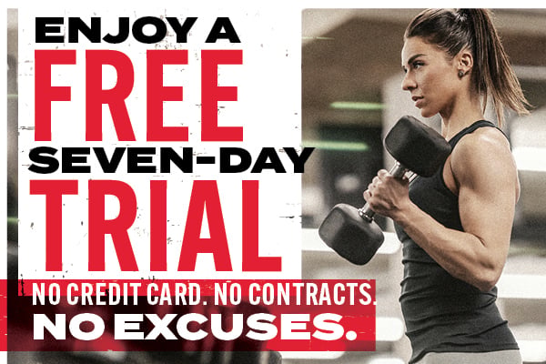 9-25-Email-Free 7 Day Trial_1
