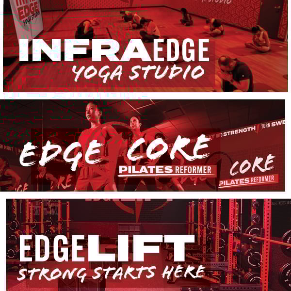 9-25-Email-Newsletter-Header_1