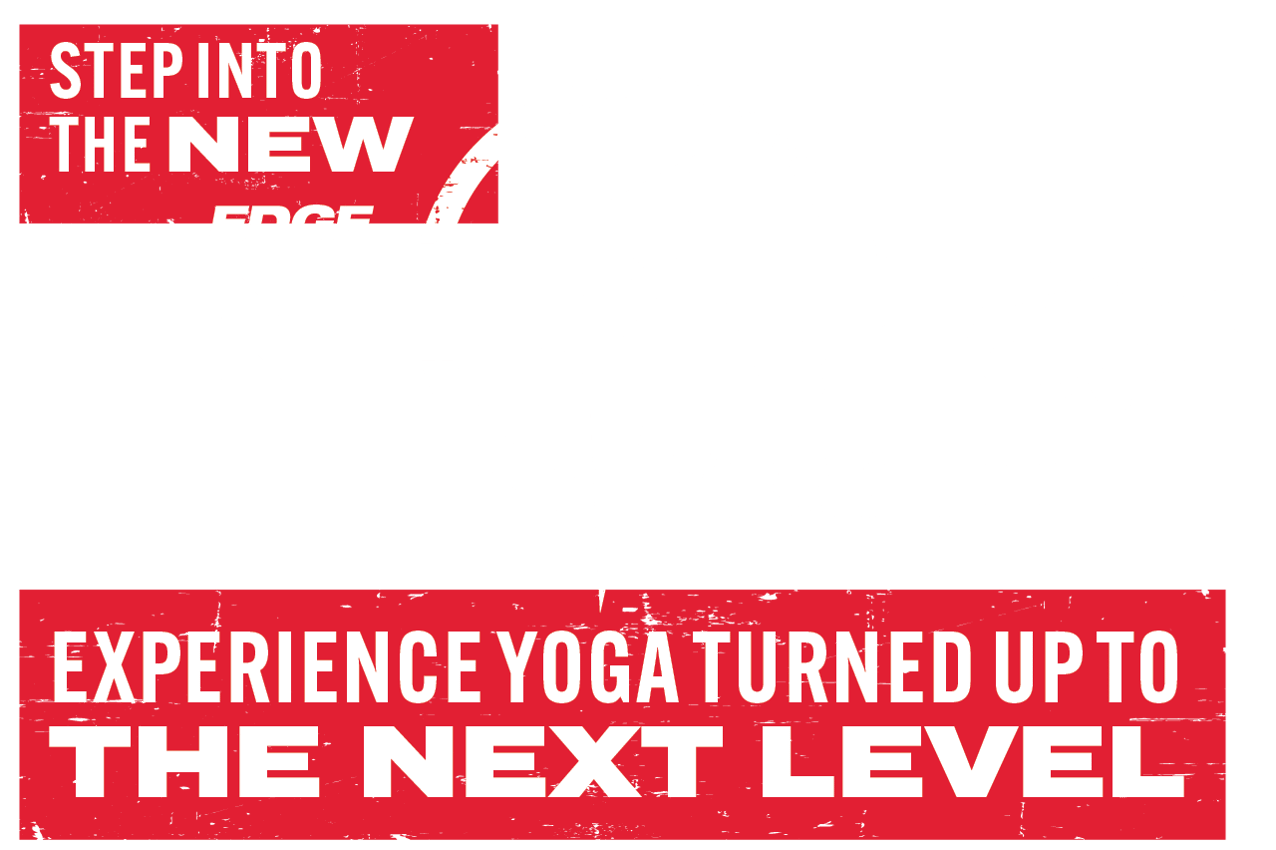9-25-Landing Page-InfraEdge Yoga-2_2
