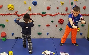 edge kids_email