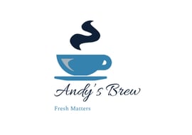 Andys Brew_00(1)
