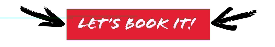 Button_InBodyEmails_July20252. edited