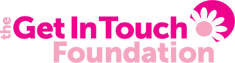 CT-new-logo