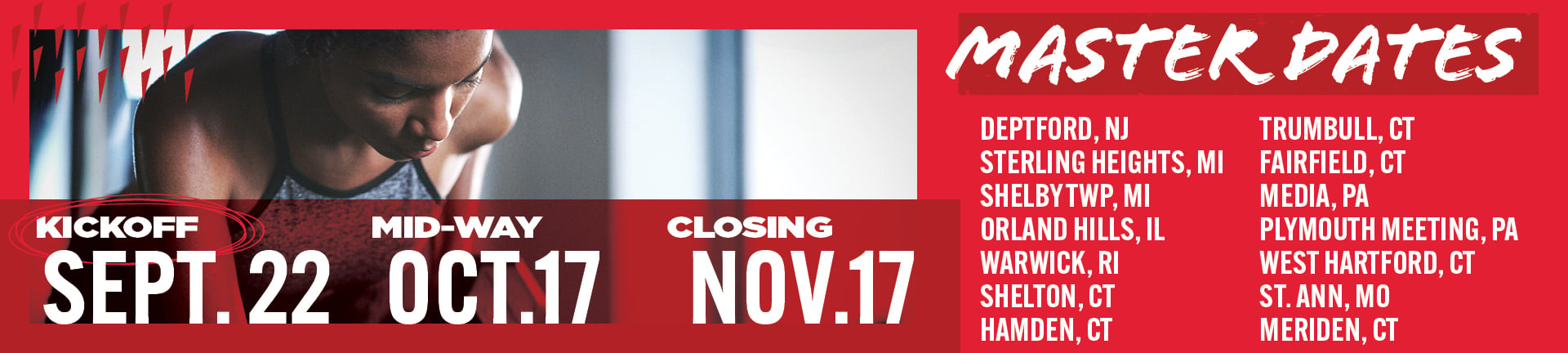 FallChallenge2026_LandingPage-KO-9-22 FallChallenge2026_LandingPage-KO-9-22