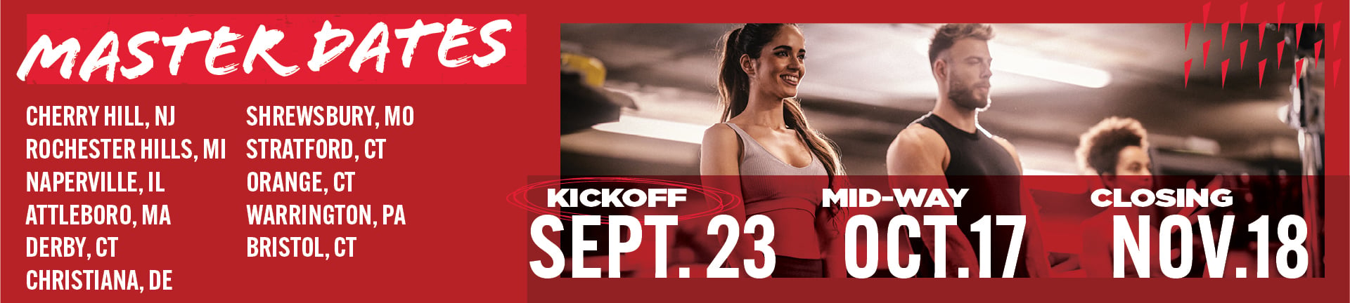 FallChallenge2026_LandingPage-KO-9-23 FallChallenge2026_LandingPage-KO-9-23