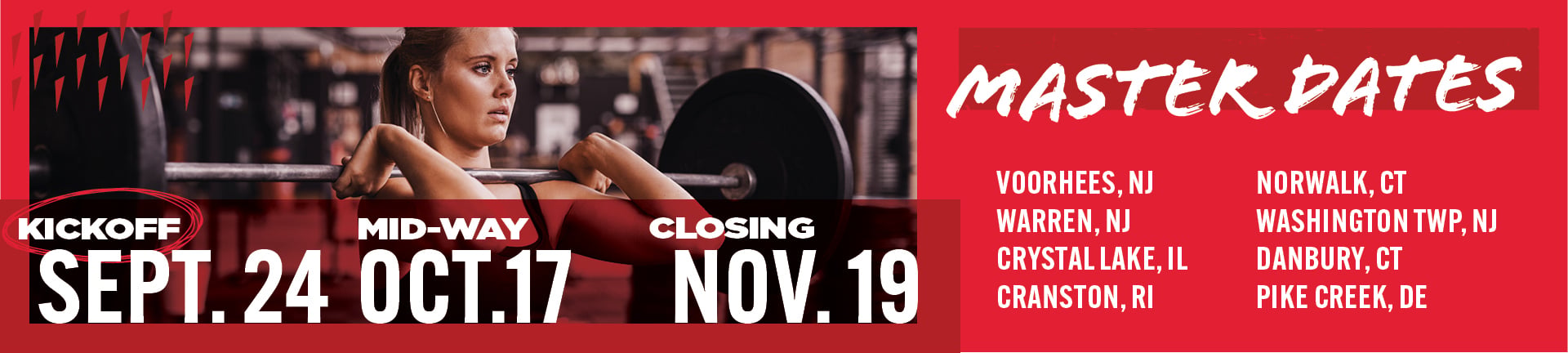 FallChallenge2026_LandingPage-KO-9-24 FallChallenge2026_LandingPage-KO-9-24