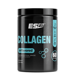 Collagen