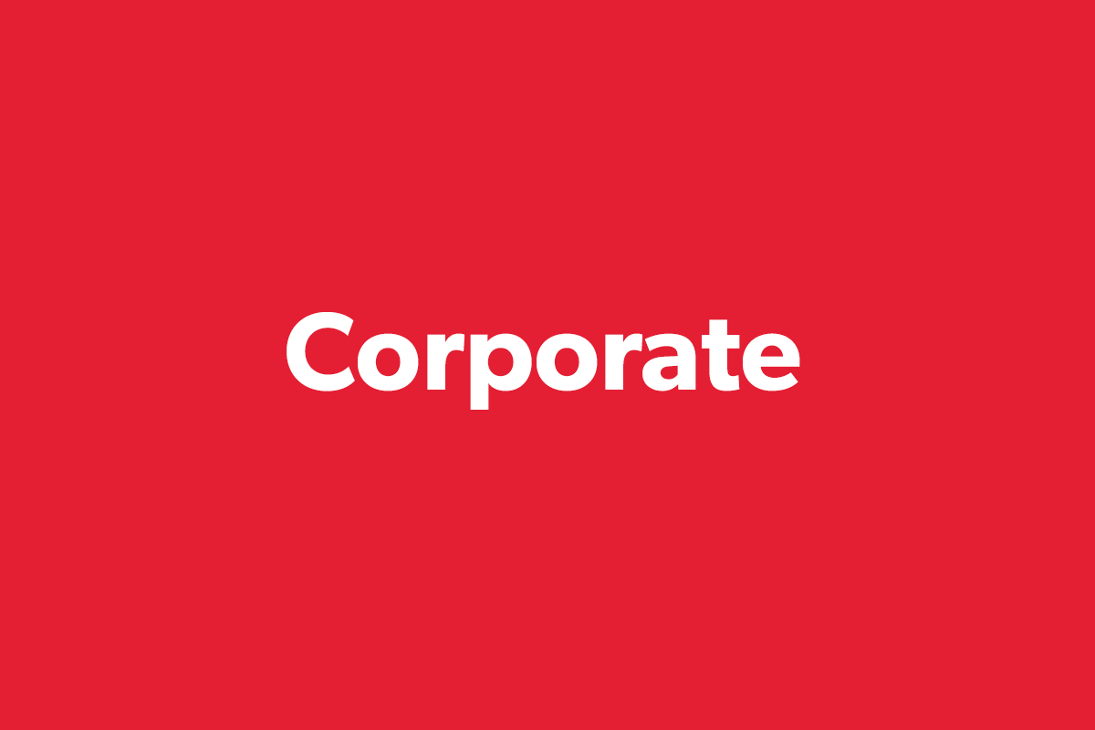 Corp2