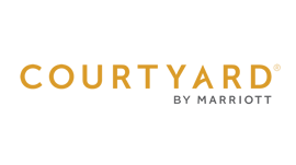 Courtyard-logo
