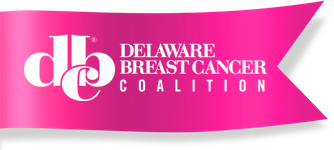 DE-dbcc_ribbon_logo_150