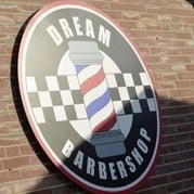 Dream Barbershop