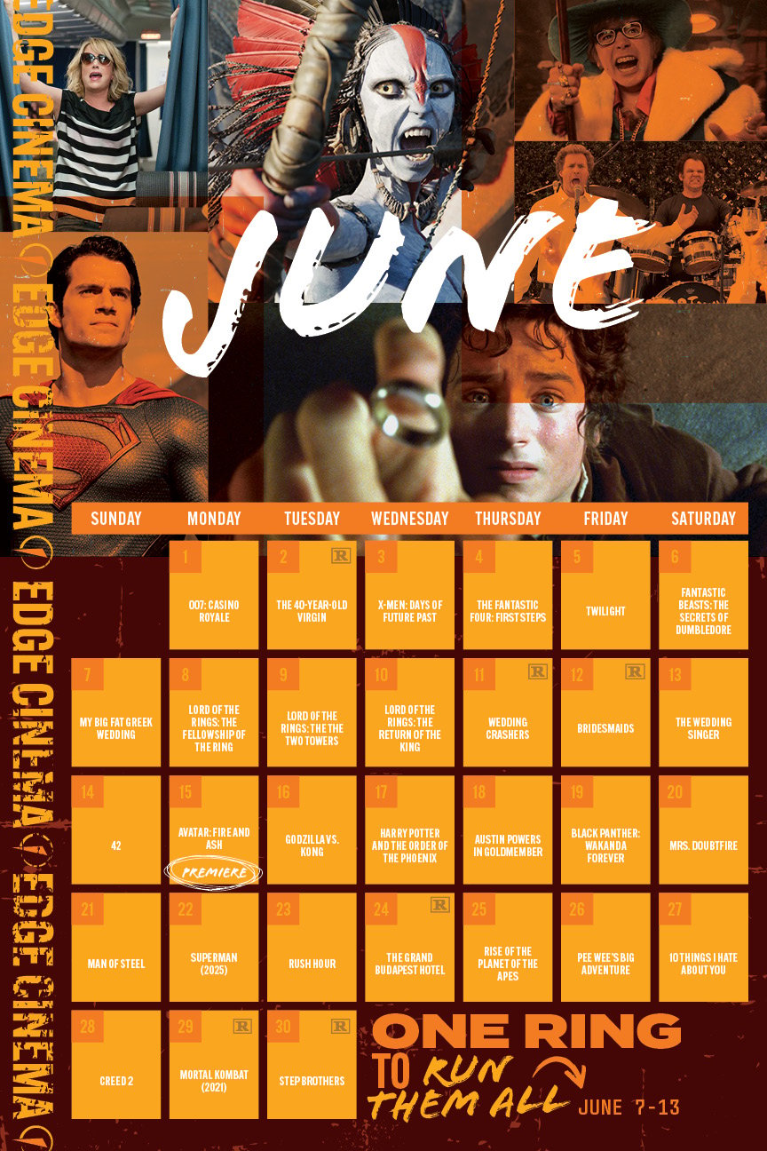 EDGECinema_JUNE2026