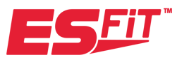 ESFit_TM
