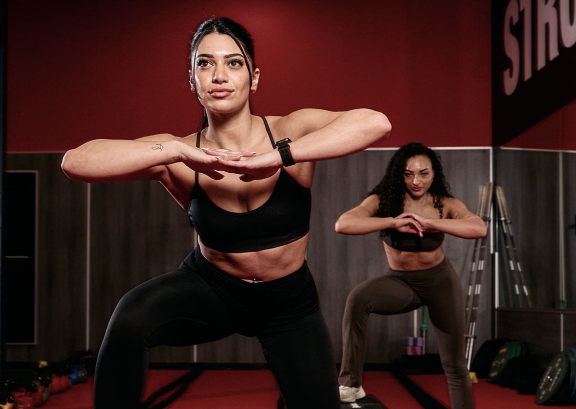 6-26-Landing Page-Edge3.0-HIIT