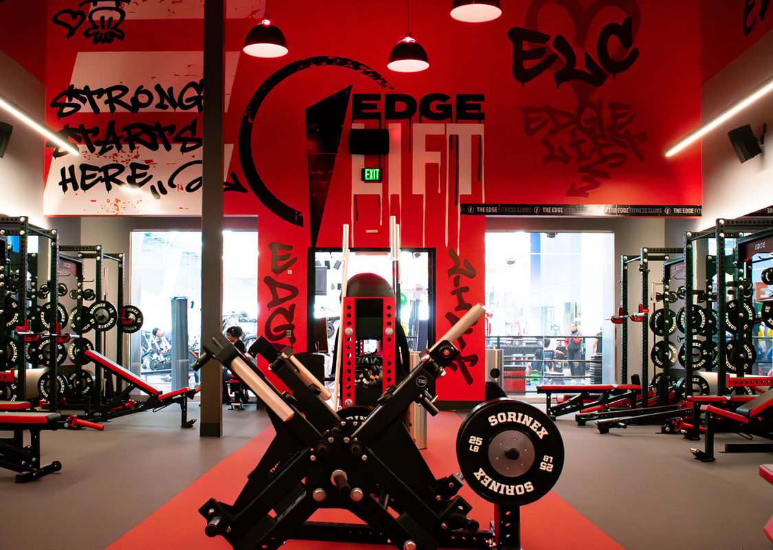 6-26-Landing Page-Edge3.0-Lift