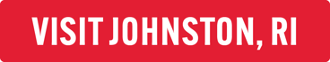 Visit Johnston