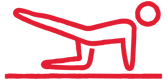 6-26-Landing Page-Edge3.0-Icon-Yoga