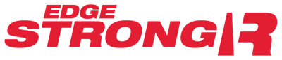 Edge StrongR-Logo-Horizontal-Red