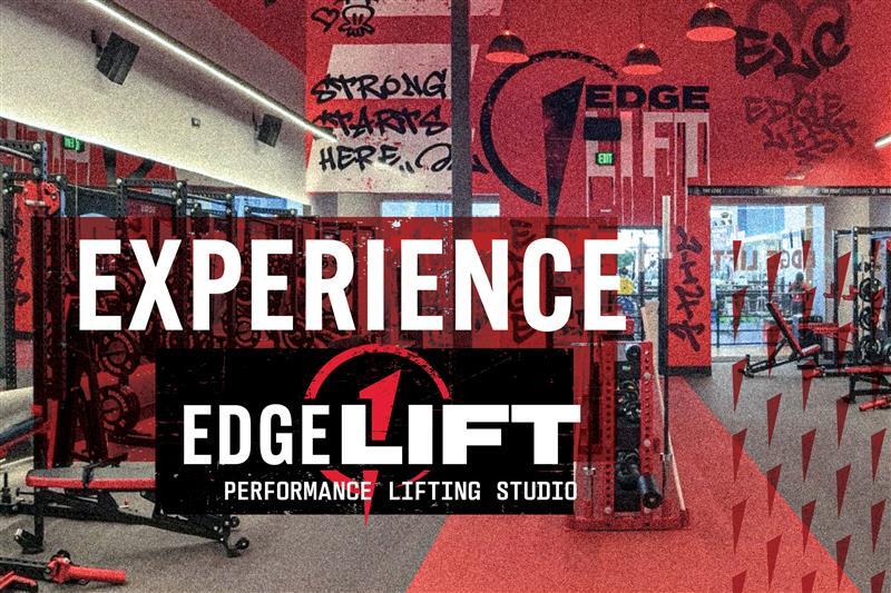 EdgeLift_WebBanner_Optimized