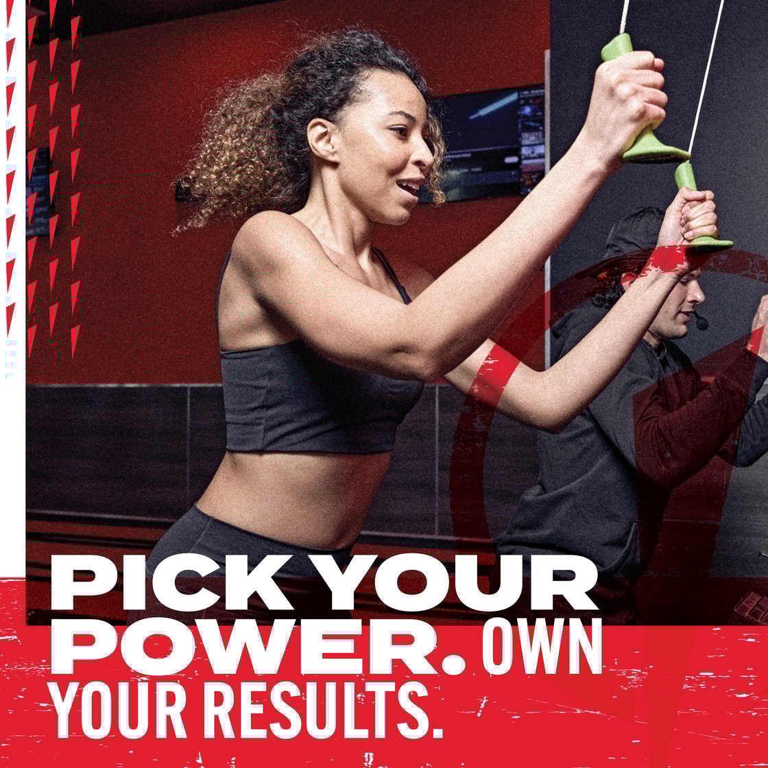 EdgeStrongR025_Email