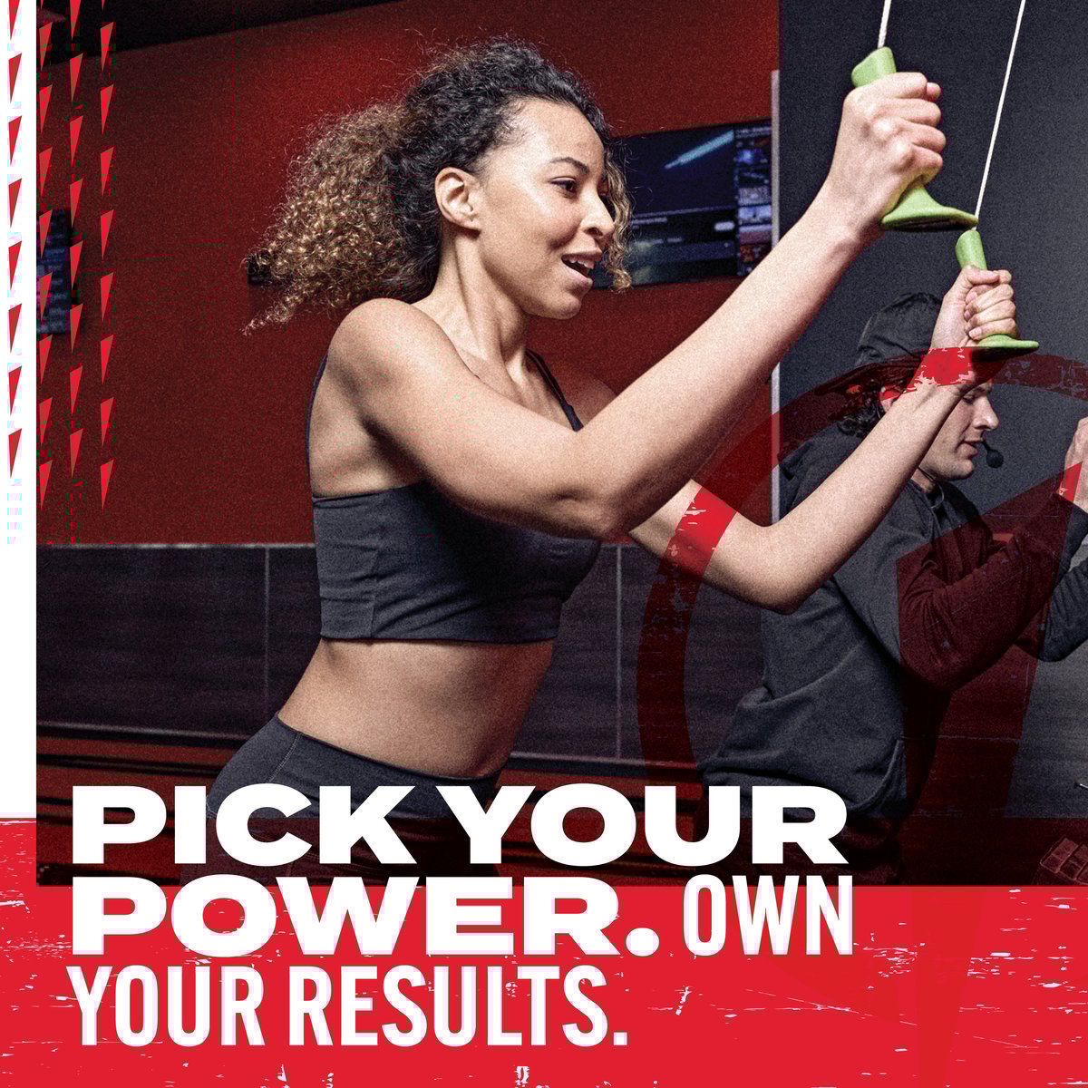 EdgeStrongR025_Email