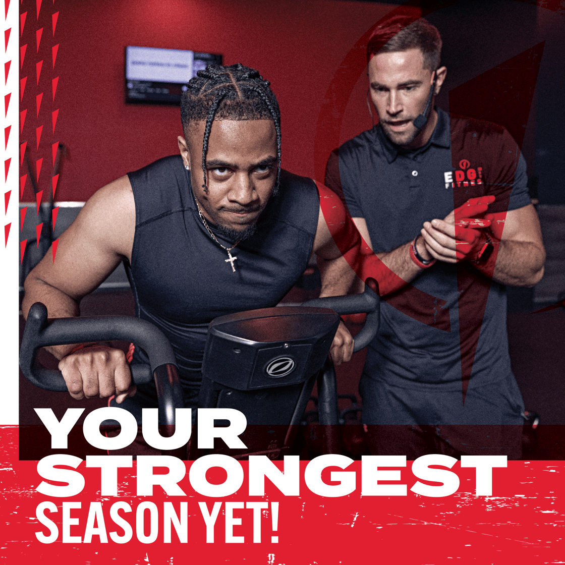 EdgeStrongR025_Email2