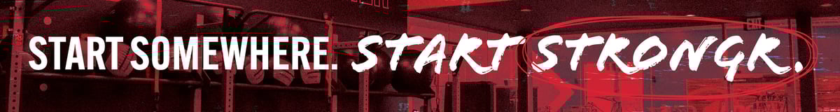 EdgeStrongR025_Email4