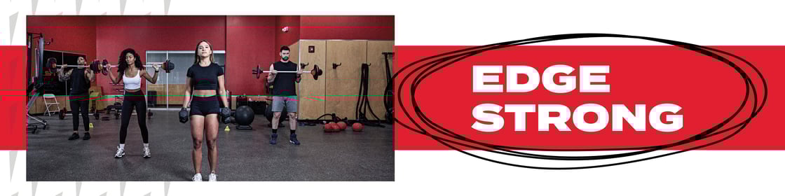 EdgeStrongR025_Email5