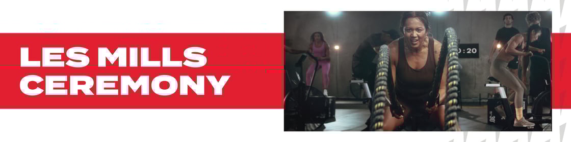 EdgeStrongR025_Email6