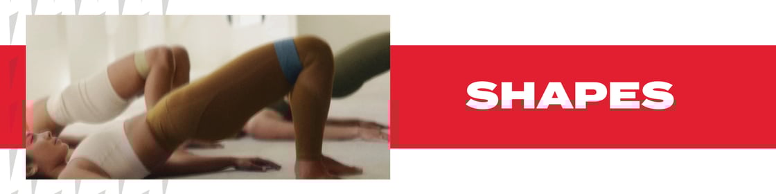 EdgeStrongR025_Email7